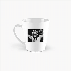 Barry Manilow has a star on the Hollywood Walk of Fame Barry Manilow Mugs