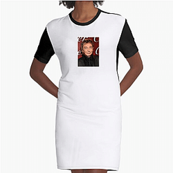Barry Manilow is an American singer-songwriter Barry Manilow Dresses