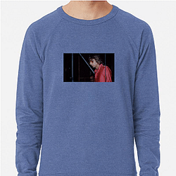 Barry Manilow was inducted into the Songwriters Hall of Fame Barry Manilow Sweatshirts