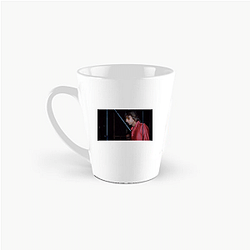 Barry Manilow was inducted into the Songwriters Hall of Fame Barry Manilow Mugs