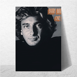 Barry Manilow's career took off in the 1970s Barry Manilow Posters