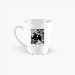 Barry Manilow has sold over 80 million records worldwide Barry Manilow Mugs