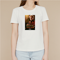 Barry Manilow's hit song is Mandy Barry Manilow T-Shirts
