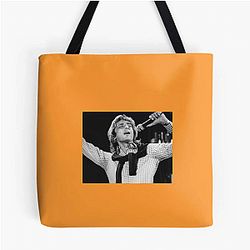 Barry Manilow has a star on the Hollywood Walk of Fame Barry Manilow Bags