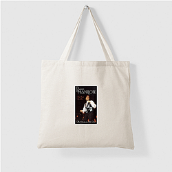 Barry Manilow won a special Tony Award for his Broadway show Barry Manilow Bags