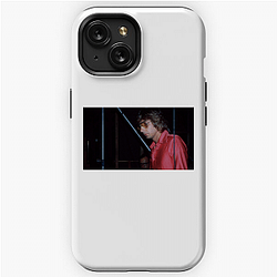 Barry Manilow was inducted into the Songwriters Hall of Fame Barry Manilow Samsung Cases