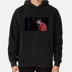 Barry Manilow was inducted into the Songwriters Hall of Fame Barry Manilow Hoodies