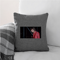 Barry Manilow was inducted into the Songwriters Hall of Fame Barry Manilow Pillows Cover