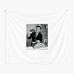 Barry Manilow has sold over 80 million records worldwide Barry Manilow Tapestries