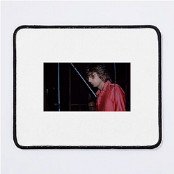 Barry Manilow was inducted into the Songwriters Hall of Fame Barry Manilow Mouse Pads