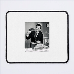 Barry Manilow has sold over 80 million records worldwide Barry Manilow Mouse Pads