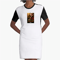 Barry Manilow's hit song is Mandy Barry Manilow Dresses