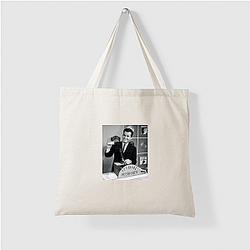 Barry Manilow has sold over 80 million records worldwide Barry Manilow Bags