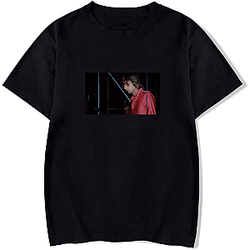 Barry Manilow was inducted into the Songwriters Hall of Fame Barry Manilow T-Shirts