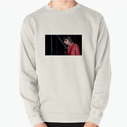 Barry Manilow was inducted into the Songwriters Hall of Fame Barry Manilow Sweatshirts