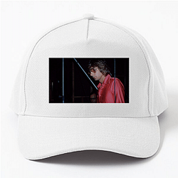 Barry Manilow was inducted into the Songwriters Hall of Fame Barry Manilow Hats & Caps