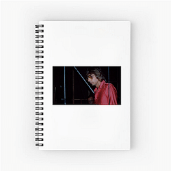 Barry Manilow was inducted into the Songwriters Hall of Fame Barry Manilow Notebook