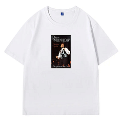 Barry Manilow won a special Tony Award for his Broadway show Barry Manilow T-Shirts