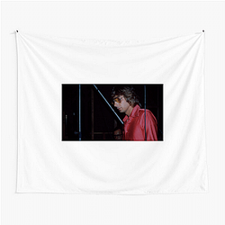 Barry Manilow was inducted into the Songwriters Hall of Fame Barry Manilow Tapestries