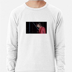 Barry Manilow was inducted into the Songwriters Hall of Fame Barry Manilow Sweatshirts