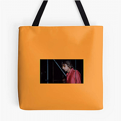 Barry Manilow was inducted into the Songwriters Hall of Fame Barry Manilow Bags