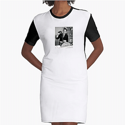 Barry Manilow has sold over 80 million records worldwide Barry Manilow Dresses