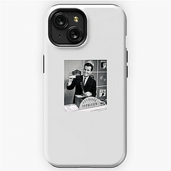 Barry Manilow has sold over 80 million records worldwide Barry Manilow Samsung Cases