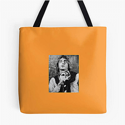Barry Manilow is known for his pop and adult contemporary music Barry Manilow Bags