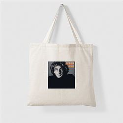 Barry Manilow's career took off in the 1970s Barry Manilow Bags