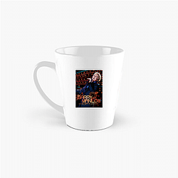 Barry Manilow has a long-standing Las Vegas residency Barry Manilow Mugs