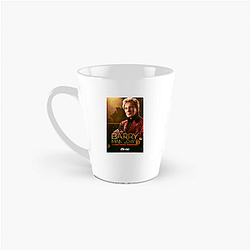 Barry Manilow's hit song is Mandy Barry Manilow Mugs