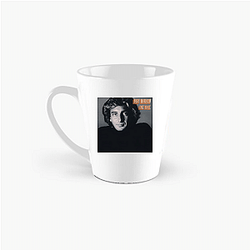 Barry Manilow's career took off in the 1970s Barry Manilow Mugs