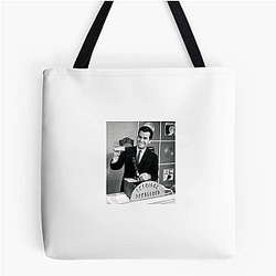Barry Manilow has sold over 80 million records worldwide Barry Manilow Bags