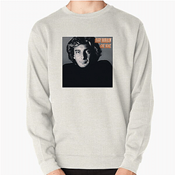 Barry Manilow's career took off in the 1970s Barry Manilow Sweatshirts