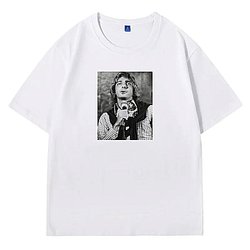 Barry Manilow is known for his pop and adult contemporary music Barry Manilow T-Shirts