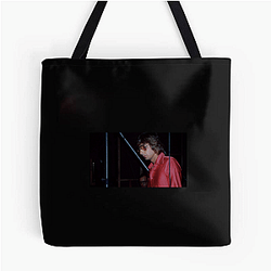 Barry Manilow was inducted into the Songwriters Hall of Fame Barry Manilow Bags
