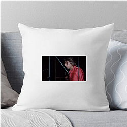 Barry Manilow was inducted into the Songwriters Hall of Fame Barry Manilow Pillows Cover