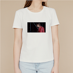 Barry Manilow was inducted into the Songwriters Hall of Fame Barry Manilow T-Shirts
