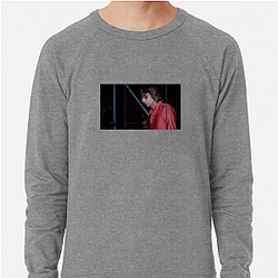 Barry Manilow was inducted into the Songwriters Hall of Fame Barry Manilow Sweatshirts