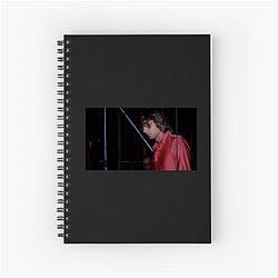 Barry Manilow was inducted into the Songwriters Hall of Fame Barry Manilow Notebook