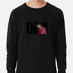 Barry Manilow was inducted into the Songwriters Hall of Fame Barry Manilow Sweatshirts