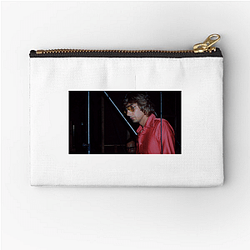Barry Manilow was inducted into the Songwriters Hall of Fame Barry Manilow Zipper Pouches