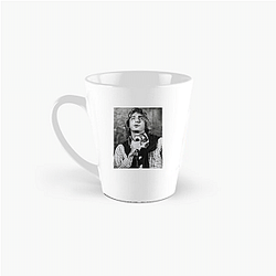 Barry Manilow is known for his pop and adult contemporary music Barry Manilow Mugs