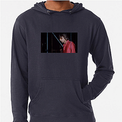 Barry Manilow was inducted into the Songwriters Hall of Fame Barry Manilow Hoodies