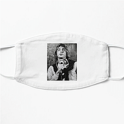 Barry Manilow is known for his pop and adult contemporary music Barry Manilow Face Masks
