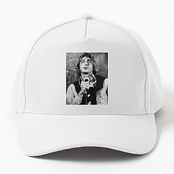 Barry Manilow is known for his pop and adult contemporary music Barry Manilow Hats & Caps