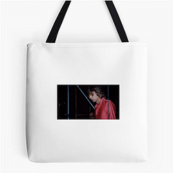 Barry Manilow was inducted into the Songwriters Hall of Fame Barry Manilow Bags