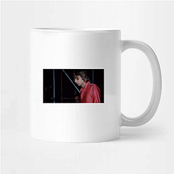 Barry Manilow was inducted into the Songwriters Hall of Fame Barry Manilow Mugs