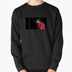 Barry Manilow was inducted into the Songwriters Hall of Fame Barry Manilow Sweatshirts