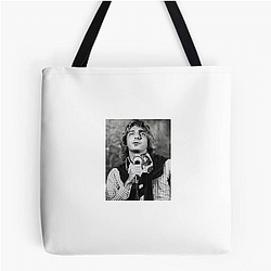Barry Manilow is known for his pop and adult contemporary music Barry Manilow Bags